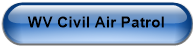 WV Civil Air Patrol