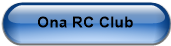 Ona RC Club